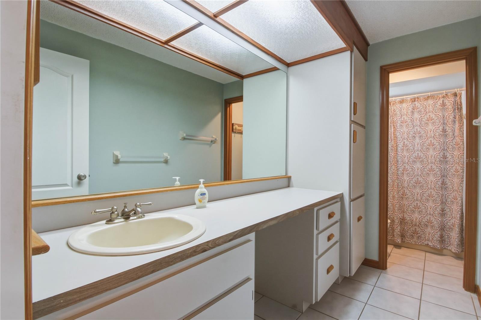 4725 ORANGE GROVE WAY, PALM HARBOR, FL, 34684