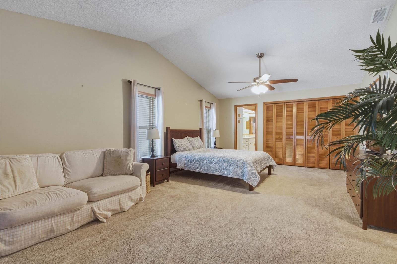 4725 ORANGE GROVE WAY, PALM HARBOR, FL, 34684