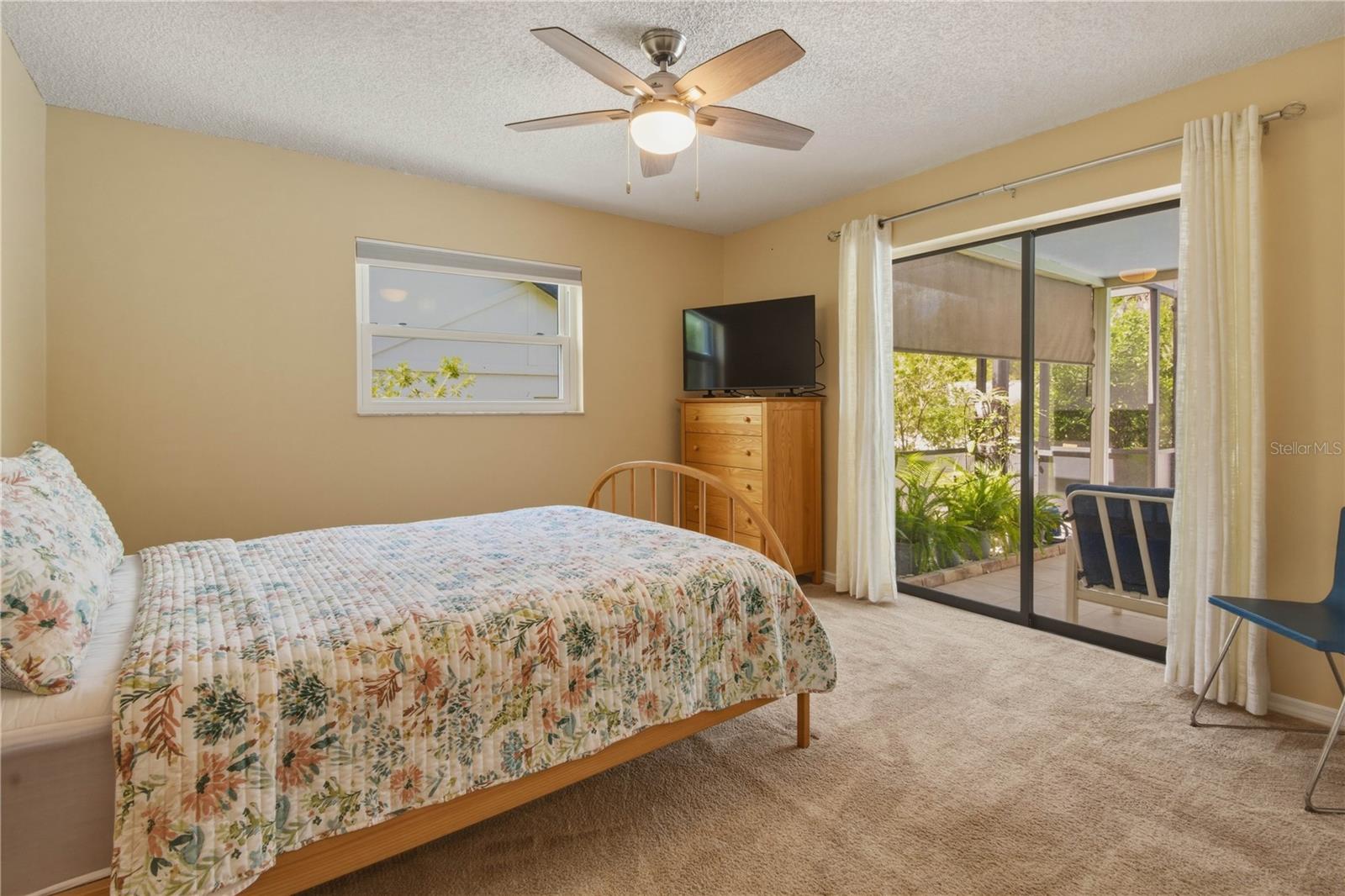 4725 ORANGE GROVE WAY, PALM HARBOR, FL, 34684