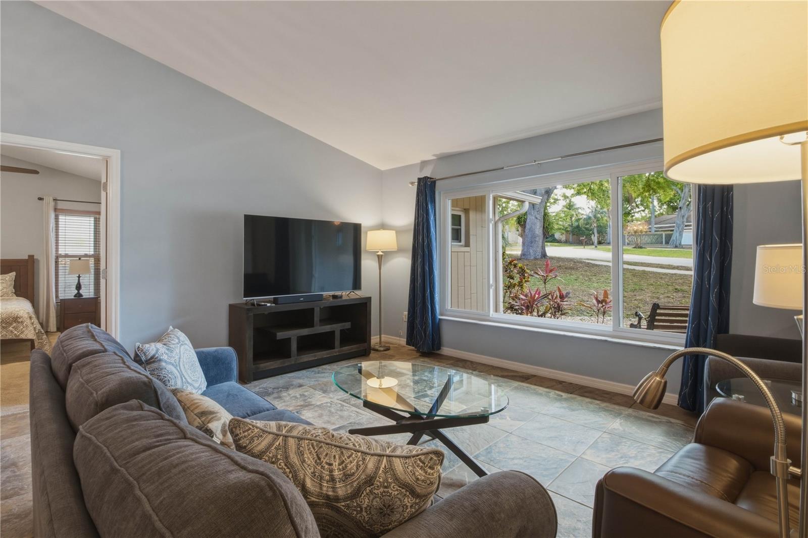 4725 ORANGE GROVE WAY, PALM HARBOR, FL, 34684