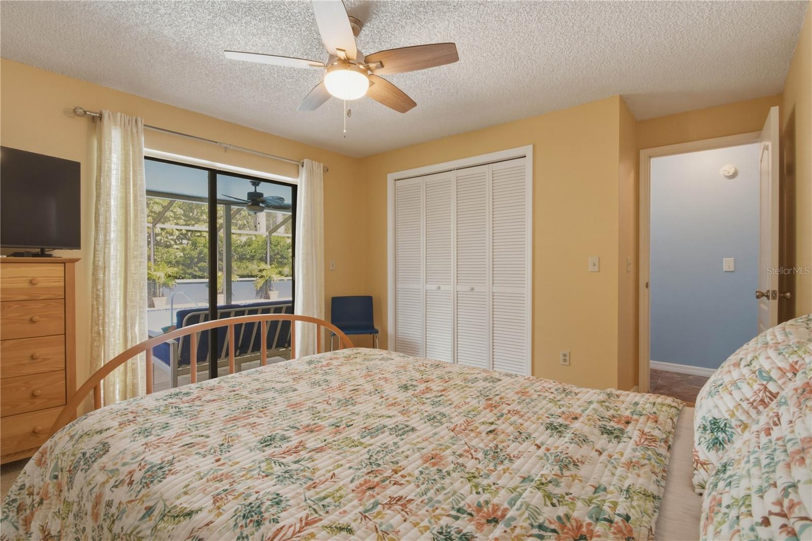 4725 ORANGE GROVE WAY, PALM HARBOR, FL, 34684