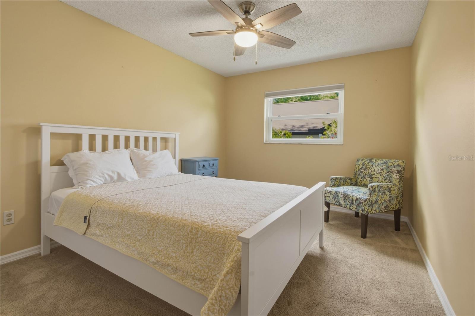 4725 ORANGE GROVE WAY, PALM HARBOR, FL, 34684