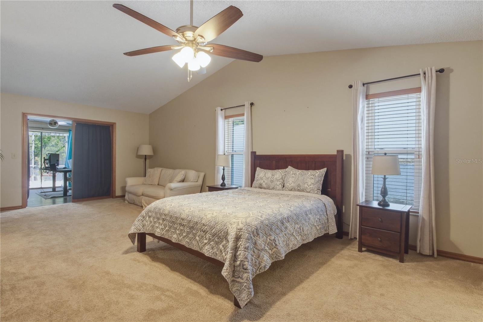 4725 ORANGE GROVE WAY, PALM HARBOR, FL, 34684