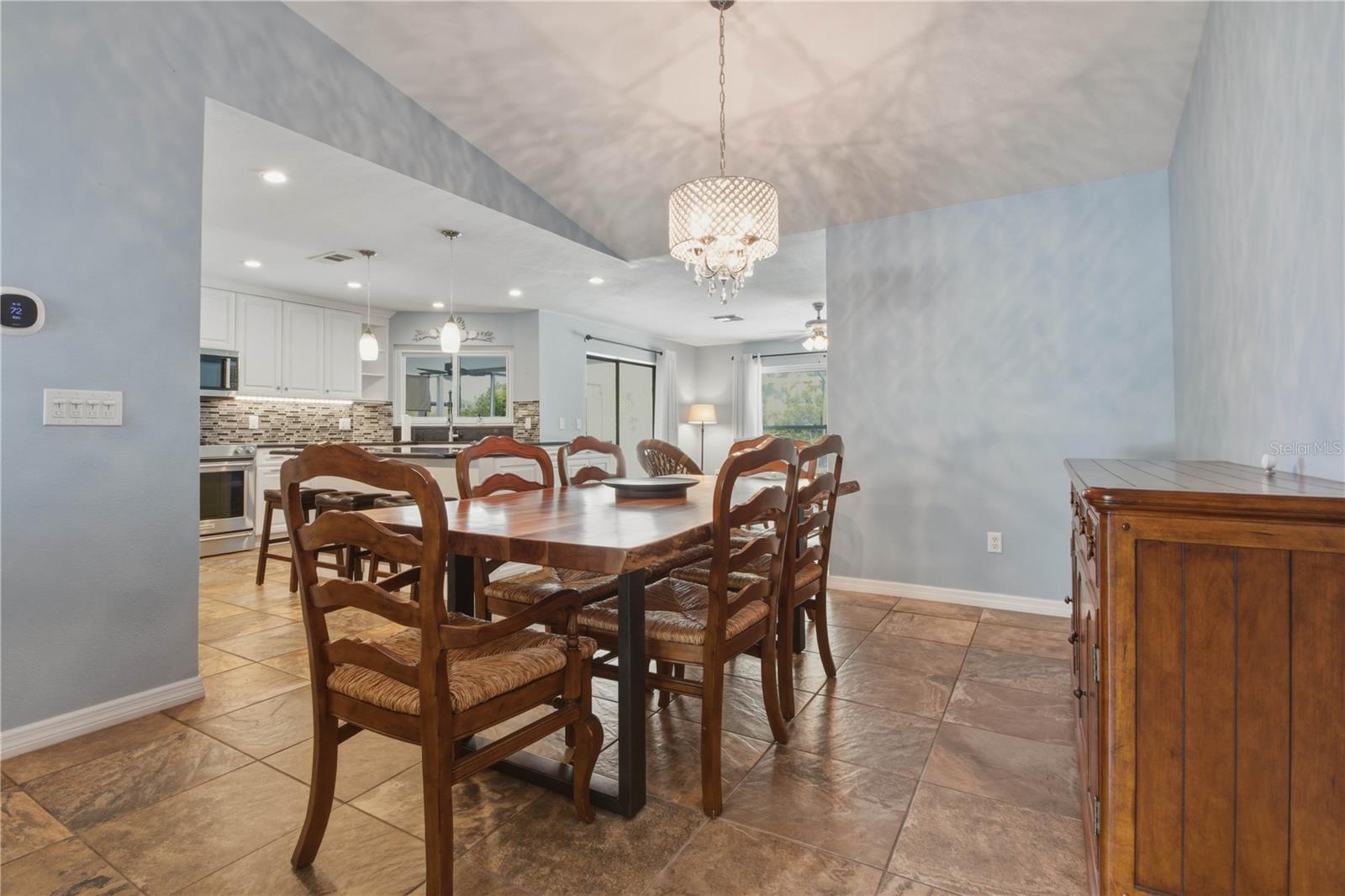 4725 ORANGE GROVE WAY, PALM HARBOR, FL, 34684