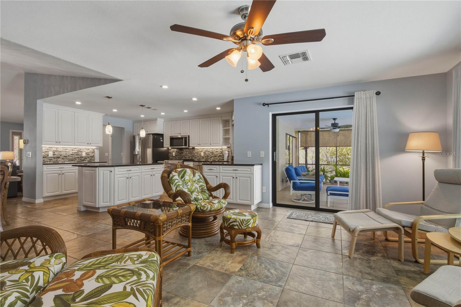4725 ORANGE GROVE WAY, PALM HARBOR, FL, 34684
