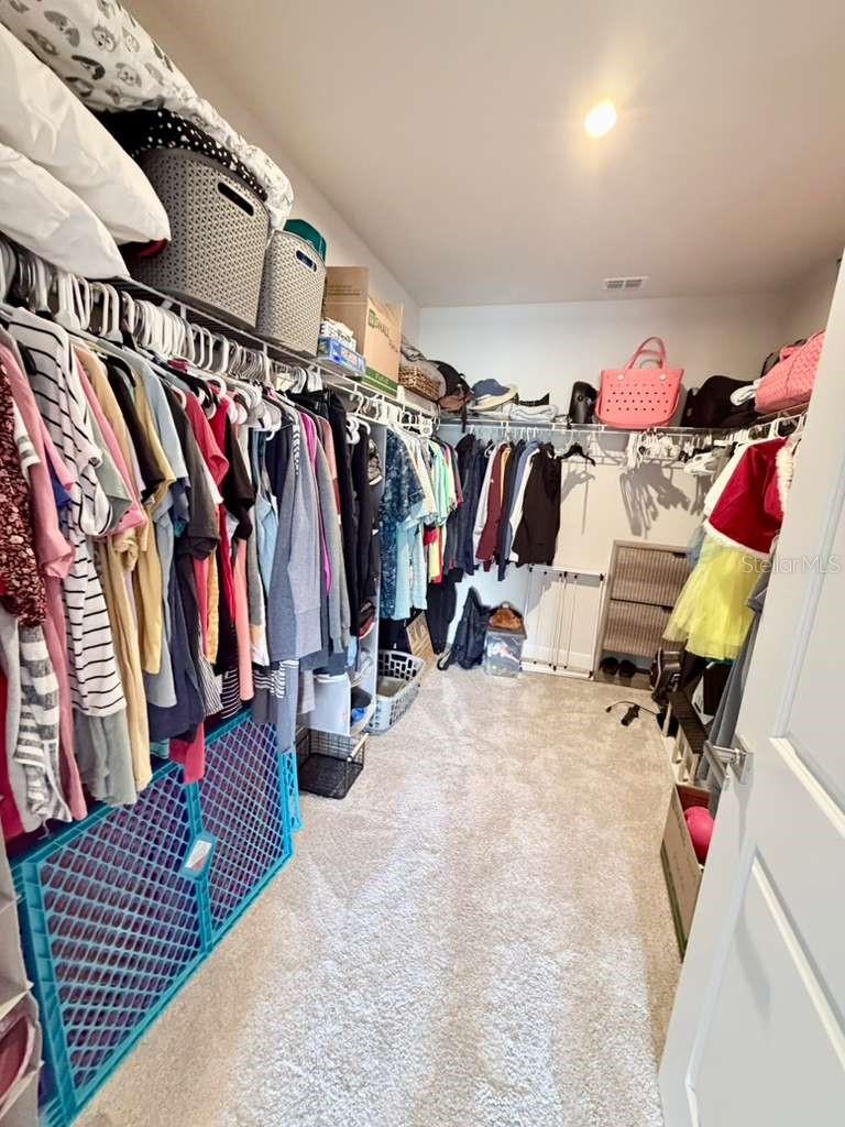 1208 TURTLE ISLAND RD, LADY LAKE, FL, 32159
