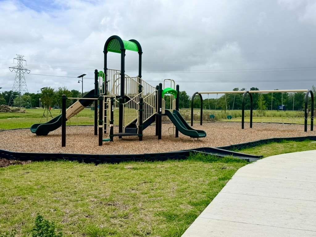 1208 TURTLE ISLAND RD, LADY LAKE, FL, 32159