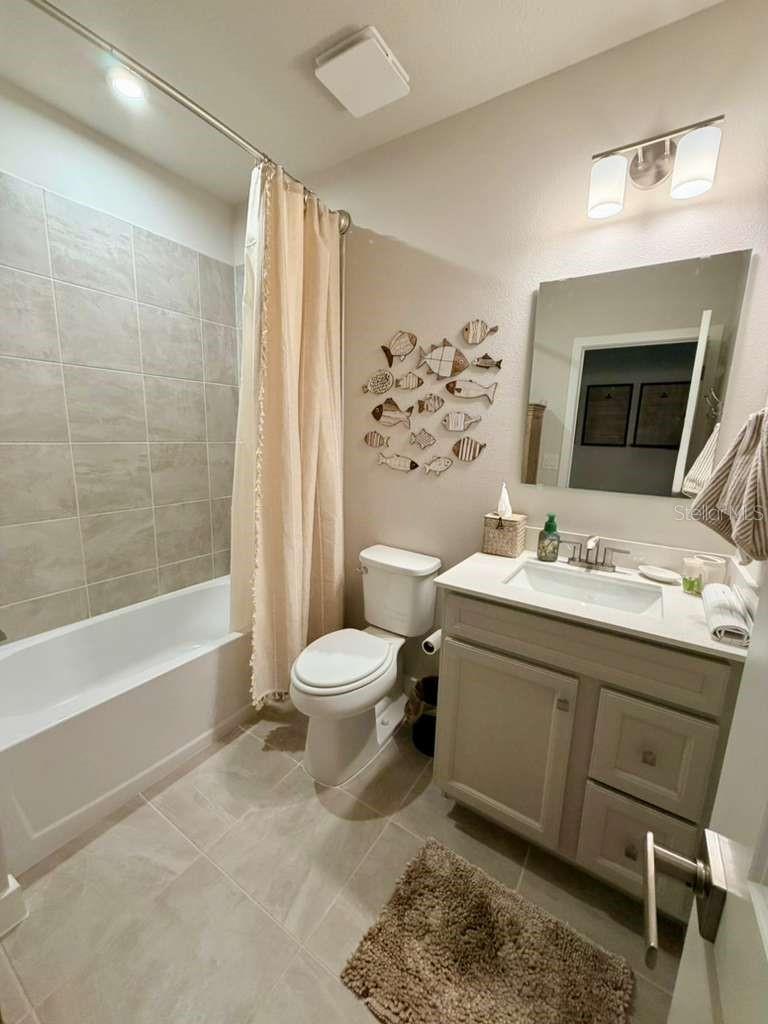 1208 TURTLE ISLAND RD, LADY LAKE, FL, 32159