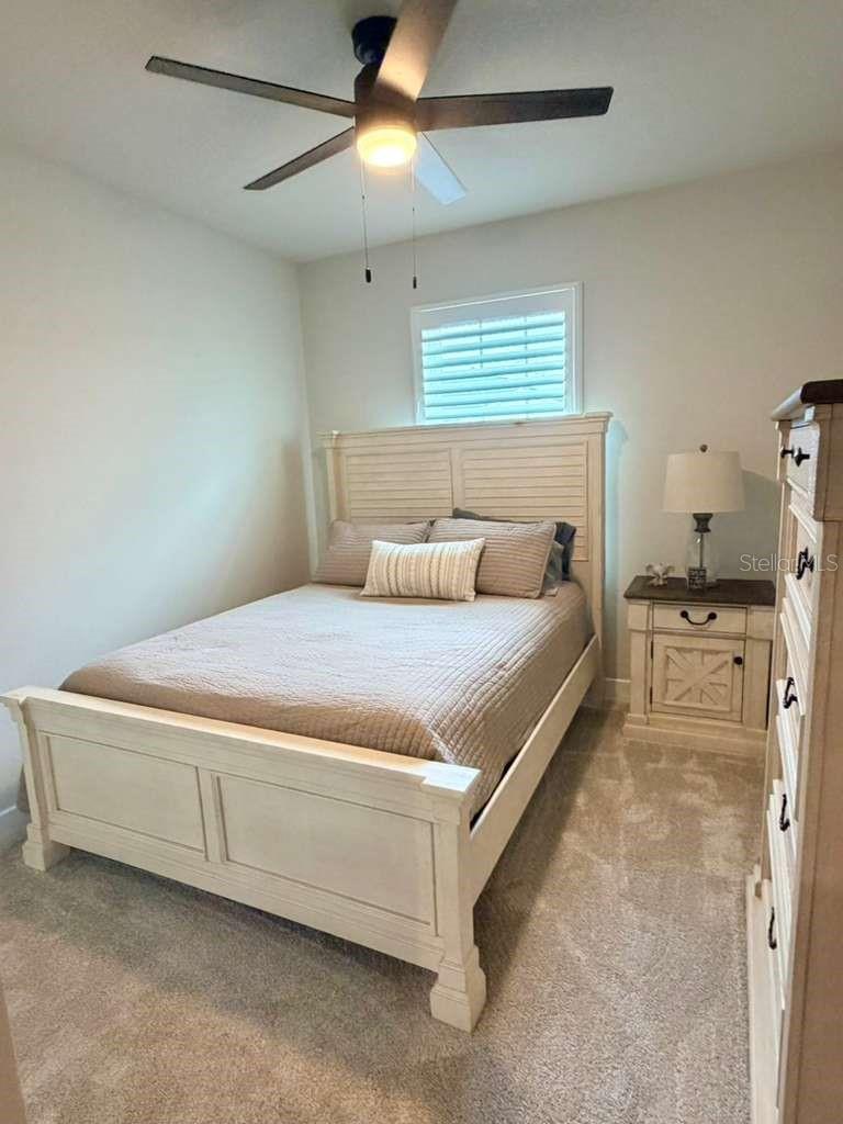 1208 TURTLE ISLAND RD, LADY LAKE, FL, 32159