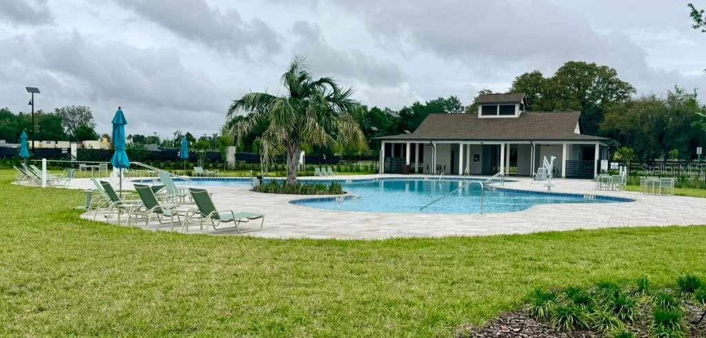 1208 TURTLE ISLAND RD, LADY LAKE, FL, 32159