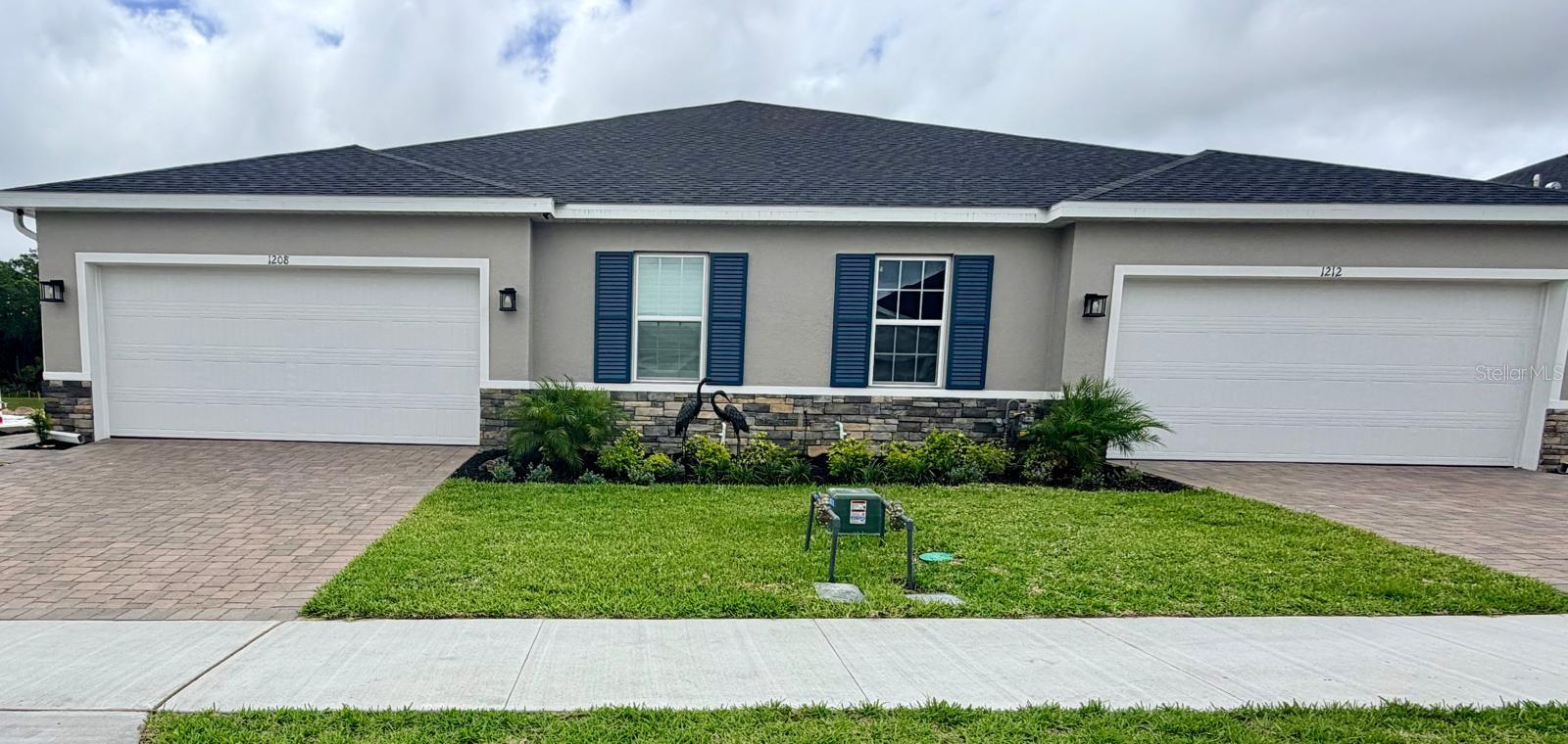 1208 TURTLE ISLAND RD, LADY LAKE, FL, 32159