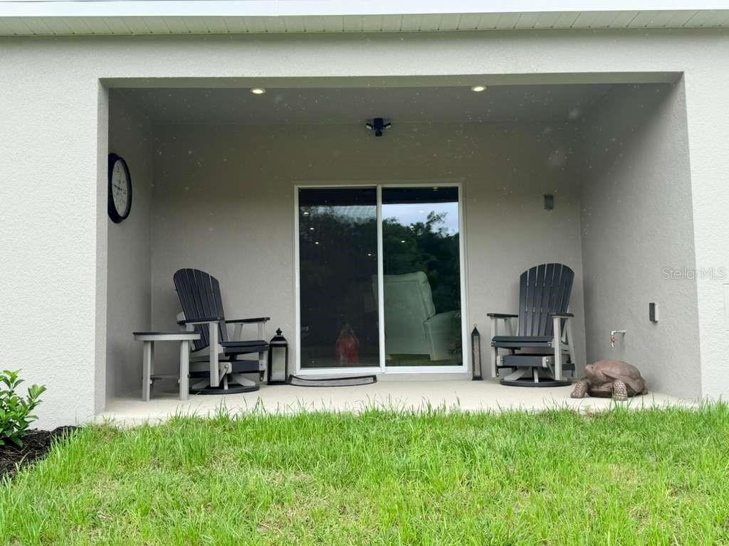 1208 TURTLE ISLAND RD, LADY LAKE, FL, 32159
