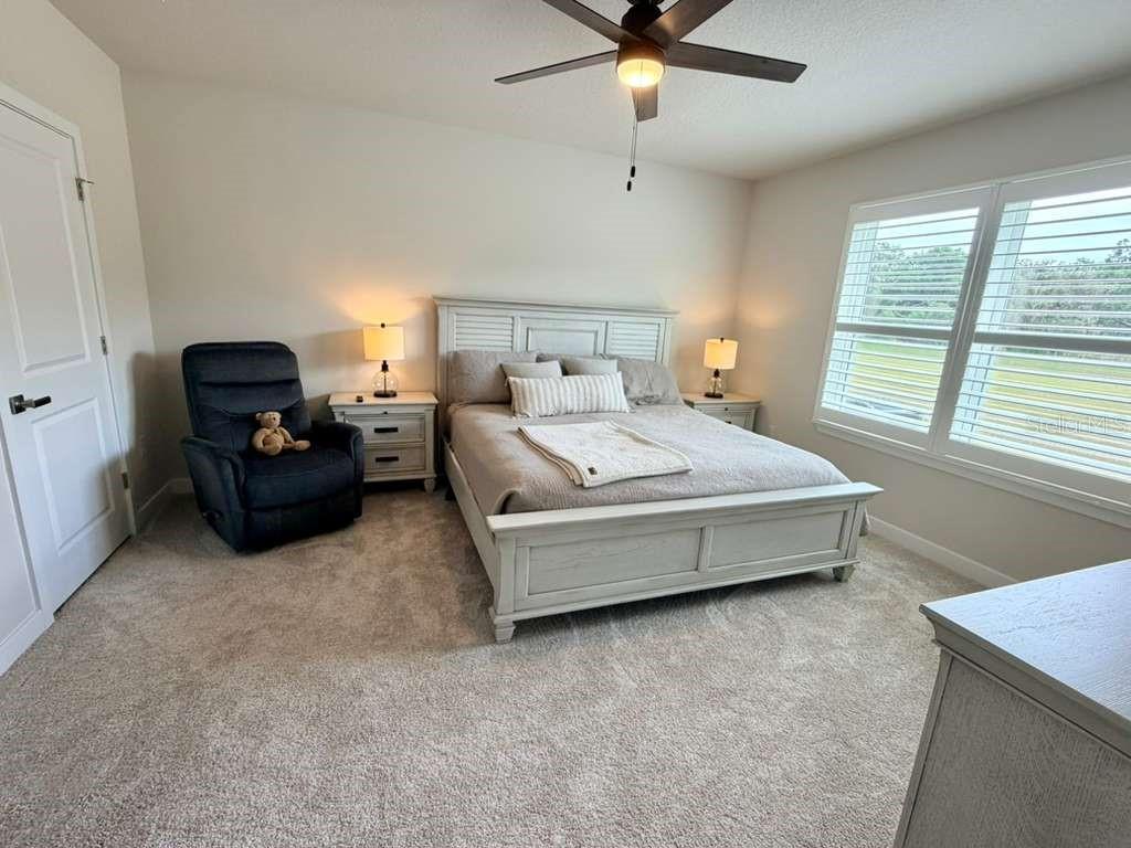 1208 TURTLE ISLAND RD, LADY LAKE, FL, 32159