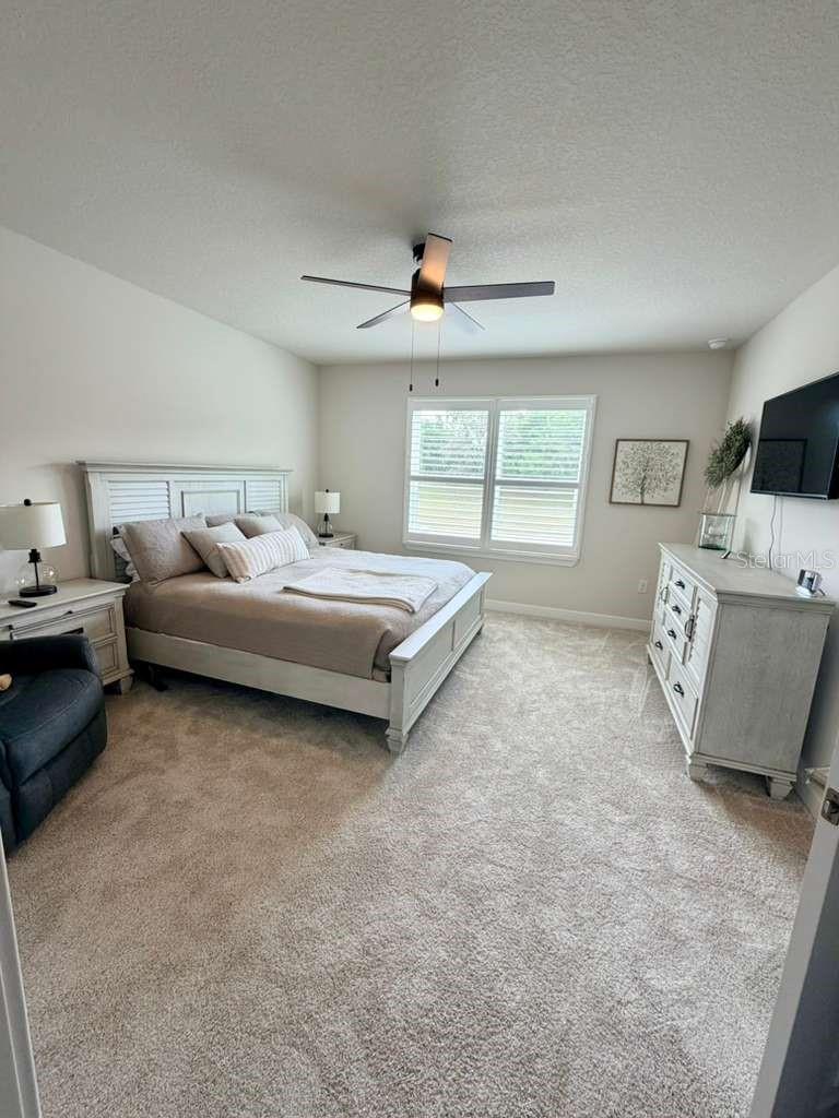 1208 TURTLE ISLAND RD, LADY LAKE, FL, 32159