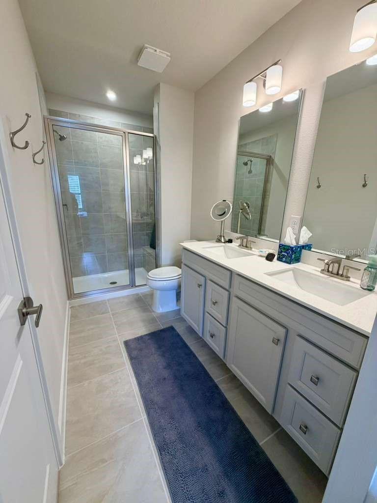 1208 TURTLE ISLAND RD, LADY LAKE, FL, 32159