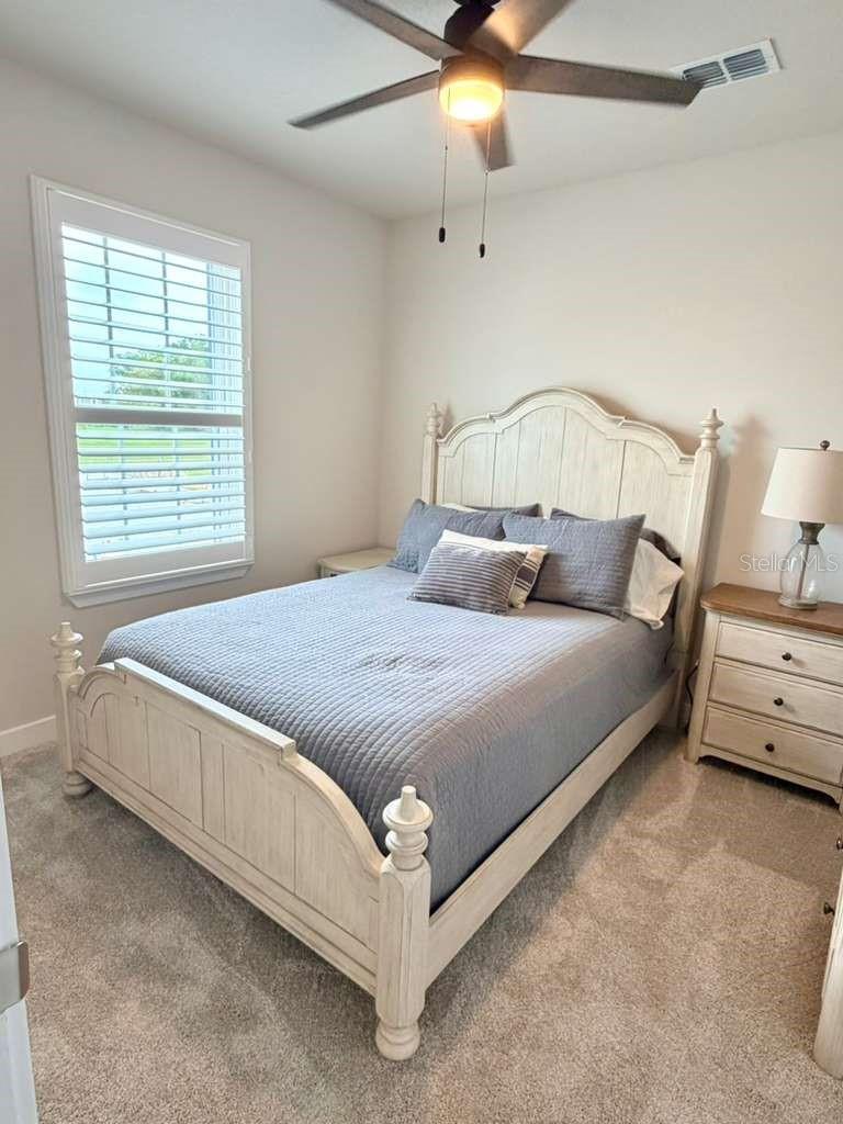 1208 TURTLE ISLAND RD, LADY LAKE, FL, 32159