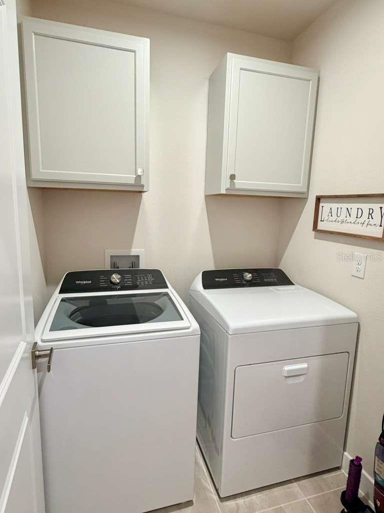 1208 TURTLE ISLAND RD, LADY LAKE, FL, 32159