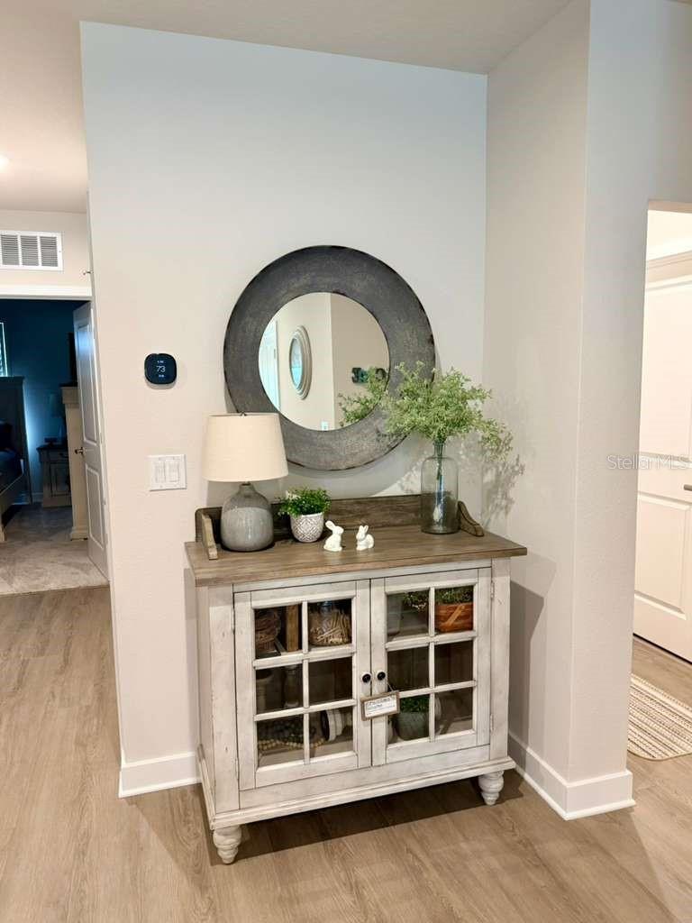 1208 TURTLE ISLAND RD, LADY LAKE, FL, 32159