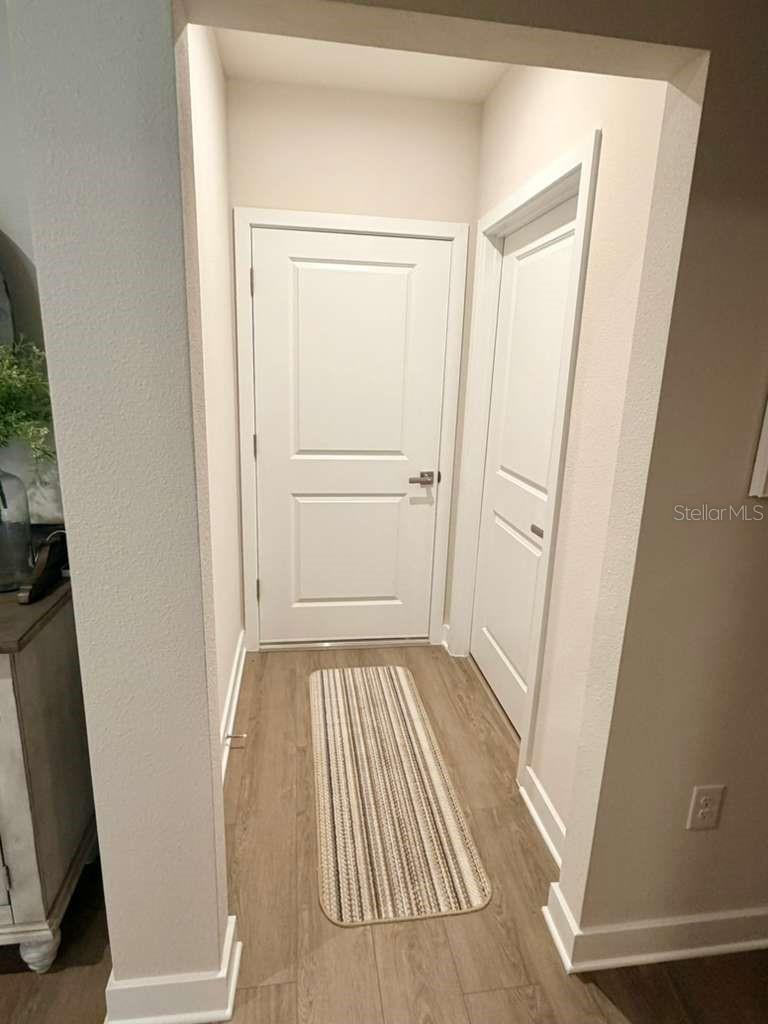 1208 TURTLE ISLAND RD, LADY LAKE, FL, 32159
