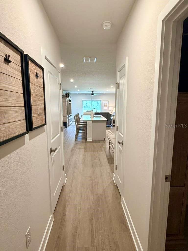 1208 TURTLE ISLAND RD, LADY LAKE, FL, 32159