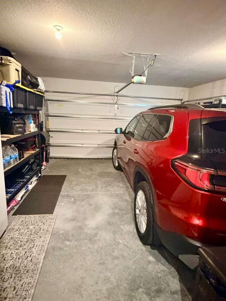1208 TURTLE ISLAND RD, LADY LAKE, FL, 32159