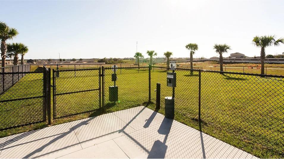 3672 ROLLING RIDGE BND, DAVENPORT, FL, 33837