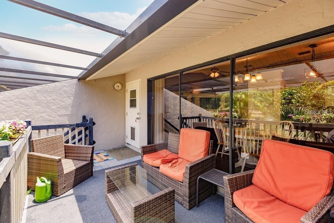 323 BOBBY JONES RD #323, SARASOTA, FL, 34232