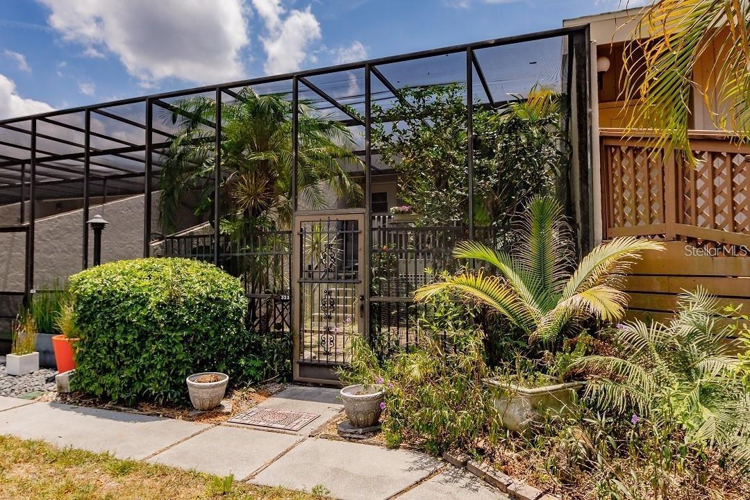 323 BOBBY JONES RD #323, SARASOTA, FL, 34232