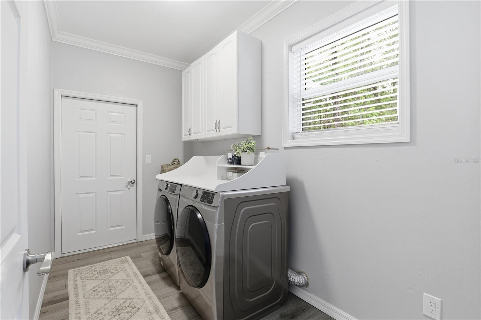 11006 PALMETTO BLVD, ALACHUA, FL, 32615