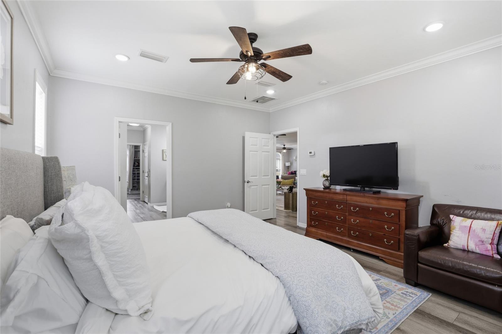 11006 PALMETTO BLVD, ALACHUA, FL, 32615