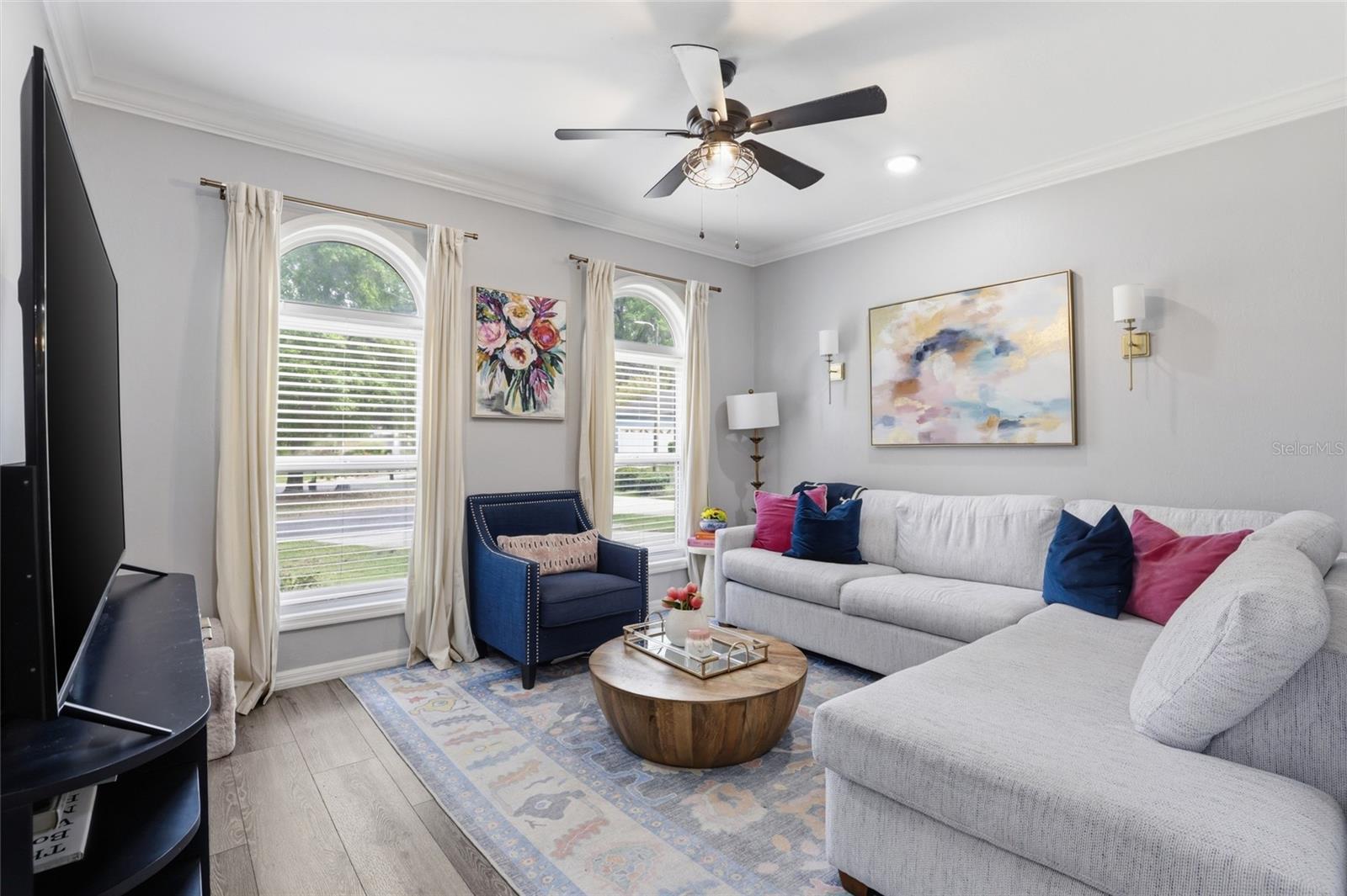 11006 PALMETTO BLVD, ALACHUA, FL, 32615