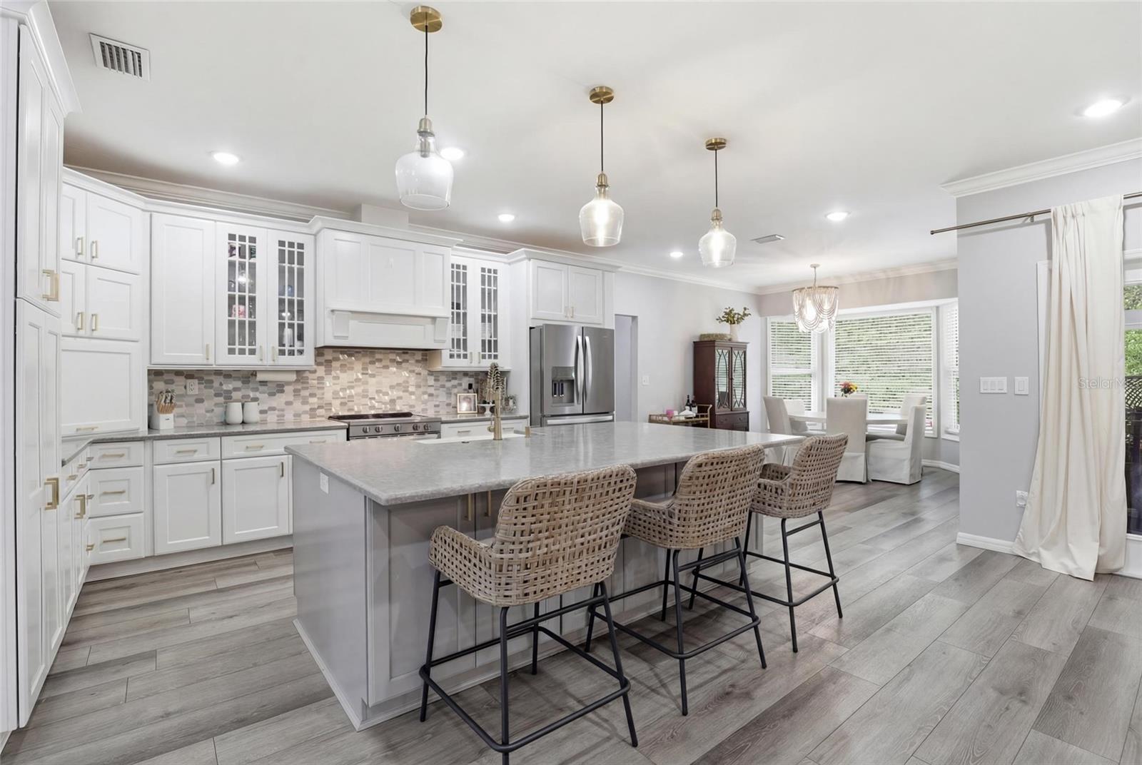 11006 PALMETTO BLVD, ALACHUA, FL, 32615