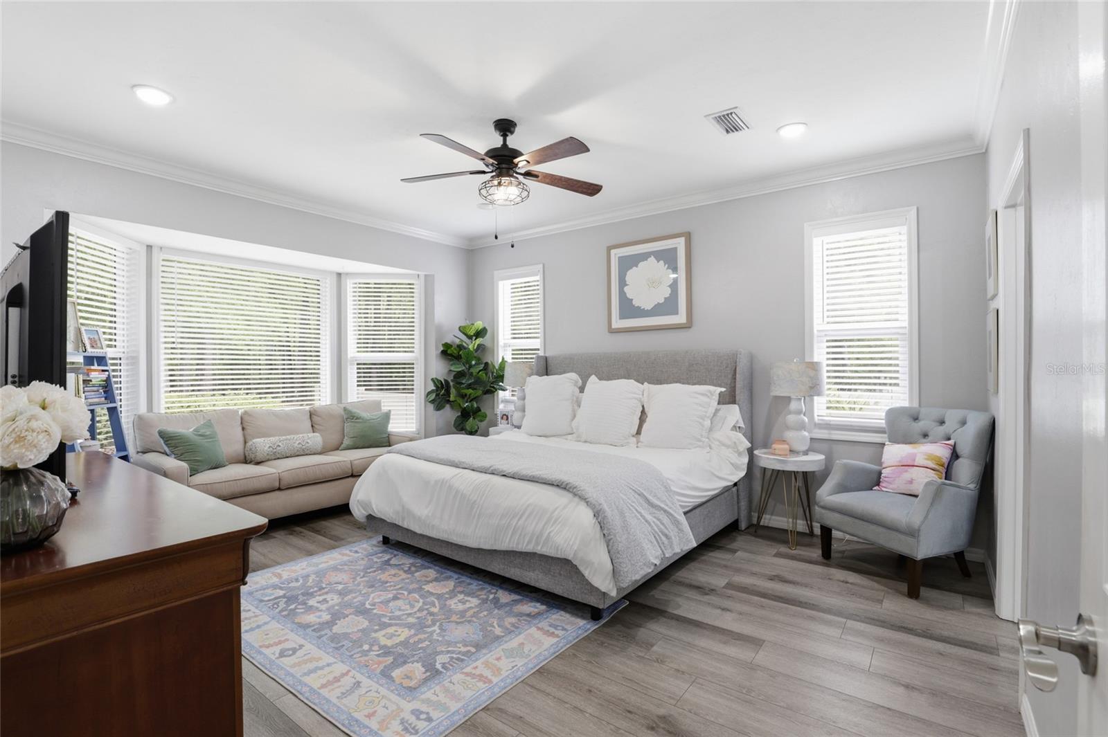 11006 PALMETTO BLVD, ALACHUA, FL, 32615