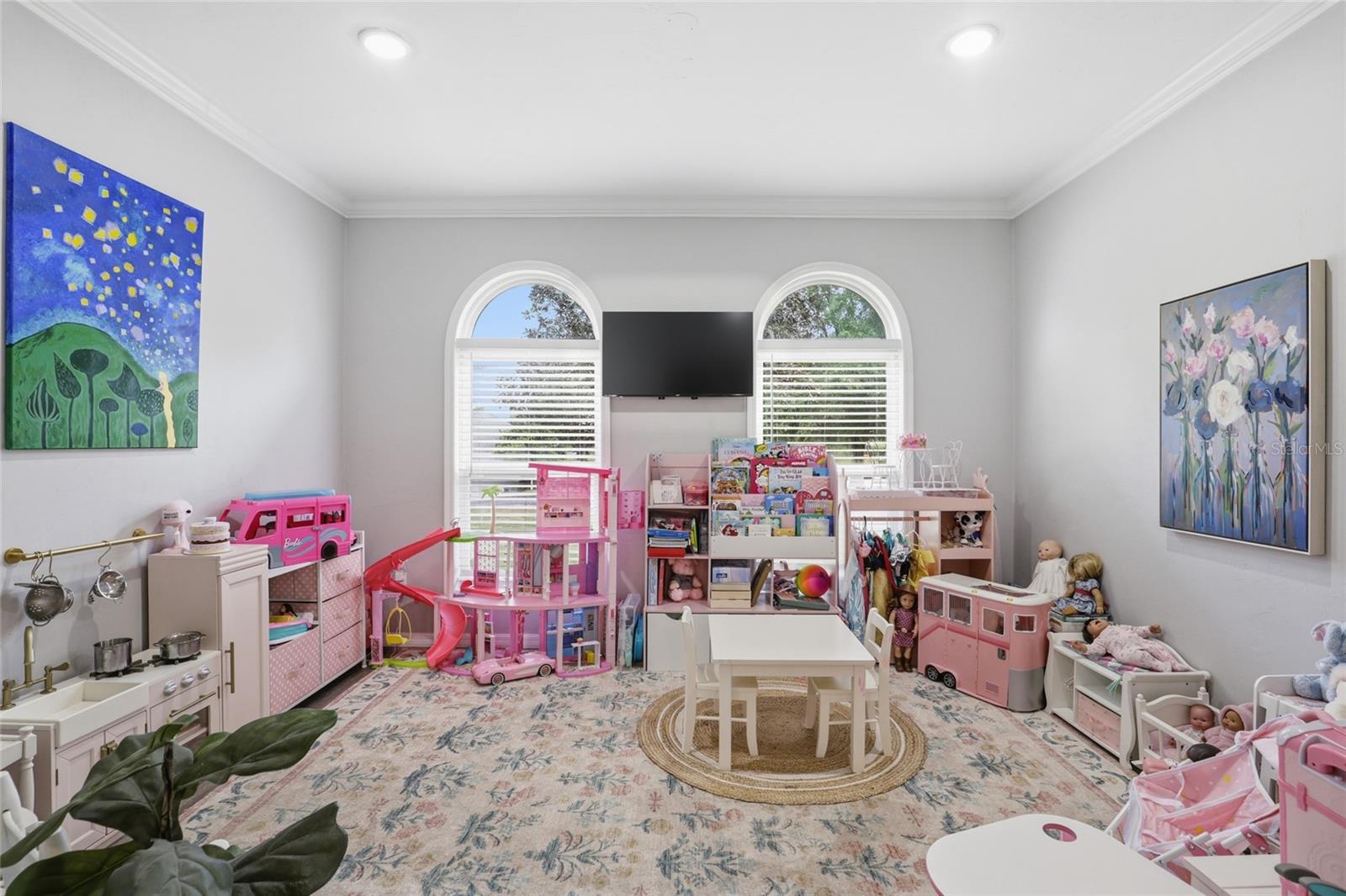 11006 PALMETTO BLVD, ALACHUA, FL, 32615