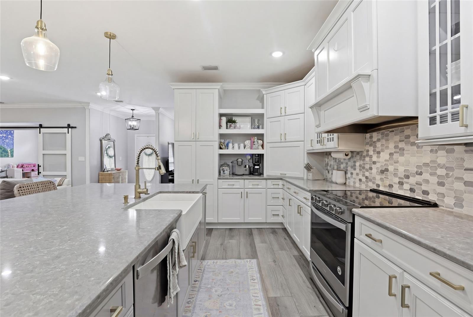 11006 PALMETTO BLVD, ALACHUA, FL, 32615