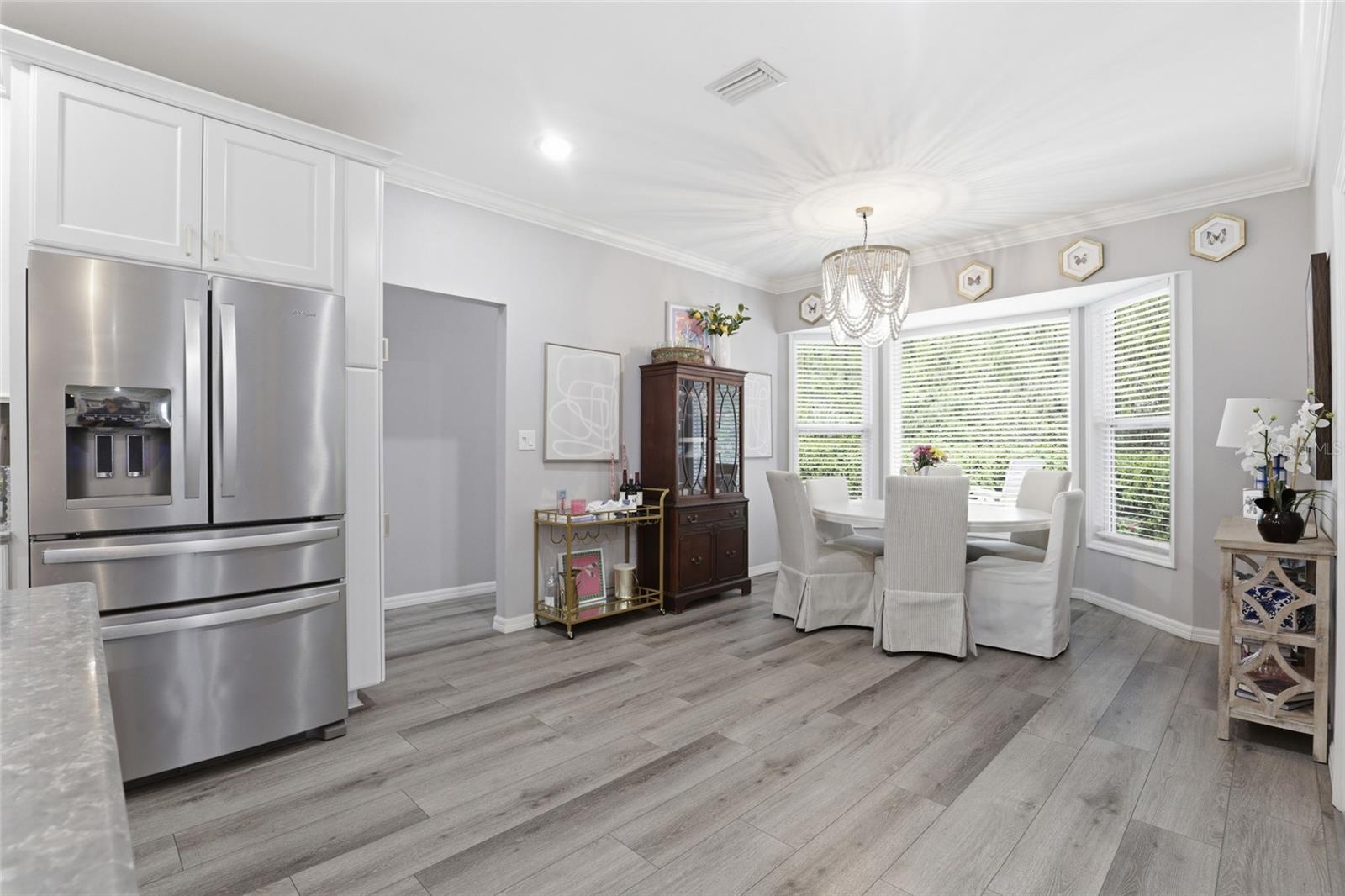11006 PALMETTO BLVD, ALACHUA, FL, 32615