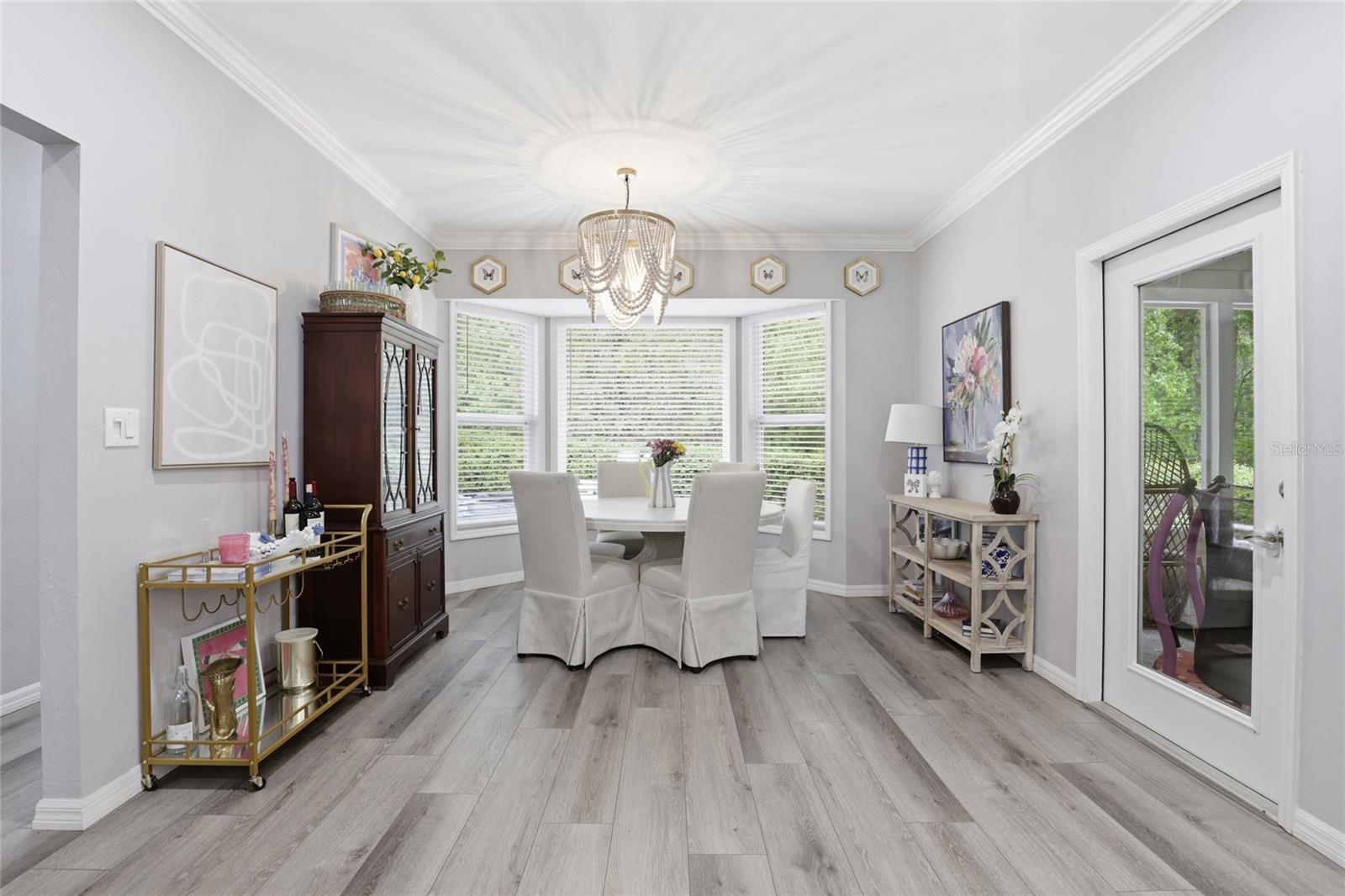11006 PALMETTO BLVD, ALACHUA, FL, 32615