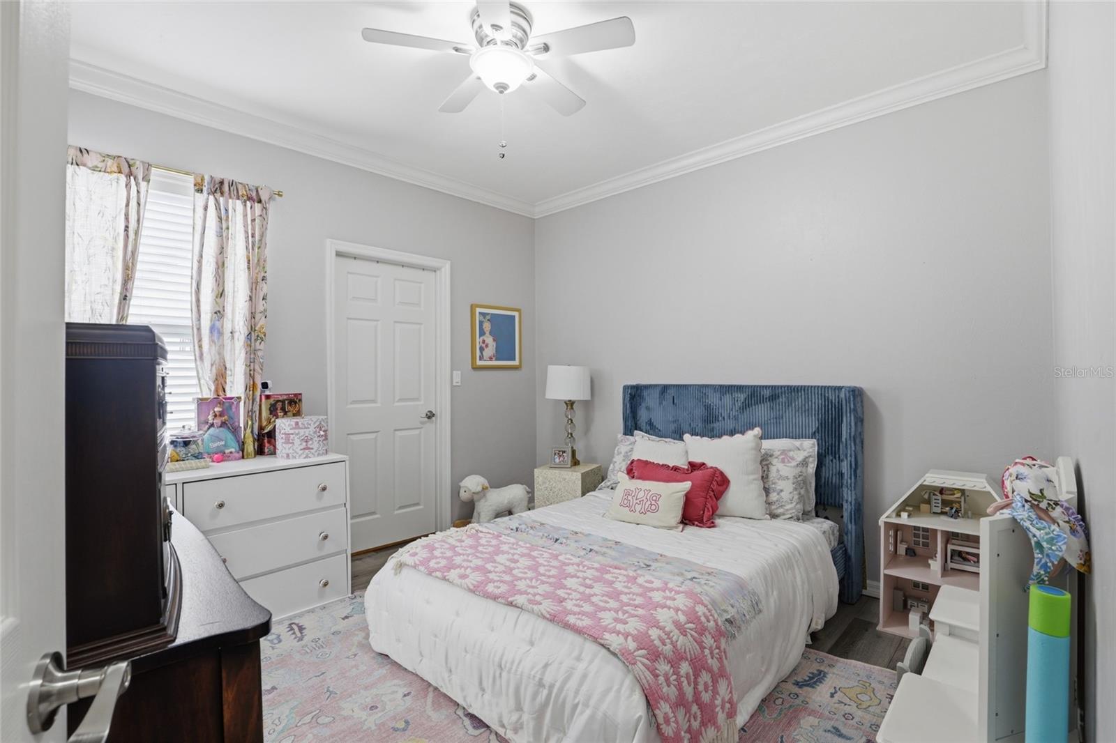 11006 PALMETTO BLVD, ALACHUA, FL, 32615