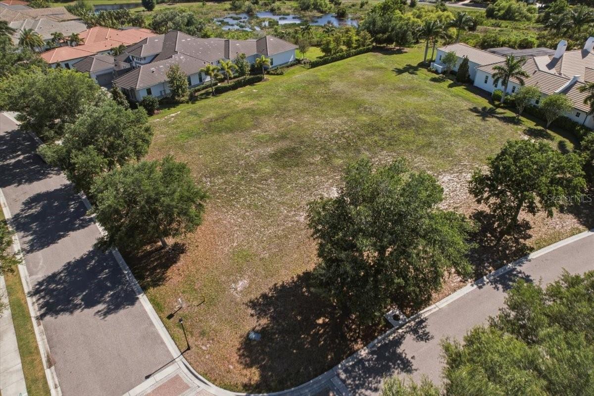 15908 BAYCROSS DR, LAKEWOOD RANCH, FL, 34202