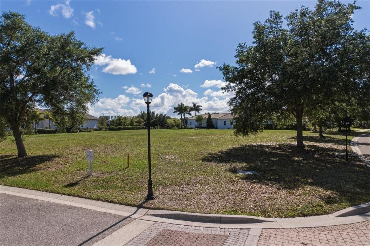 15908 BAYCROSS DR, LAKEWOOD RANCH, FL, 34202