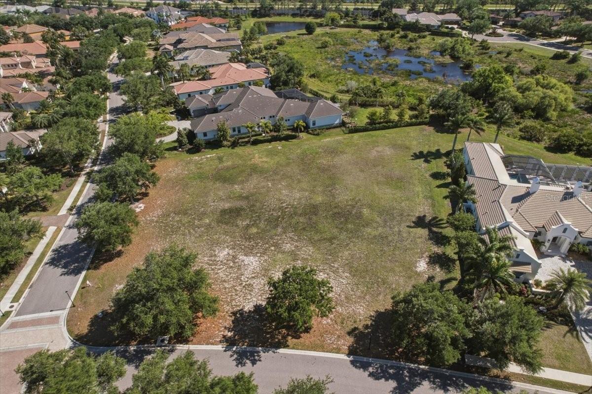 15908 BAYCROSS DR, LAKEWOOD RANCH, FL, 34202