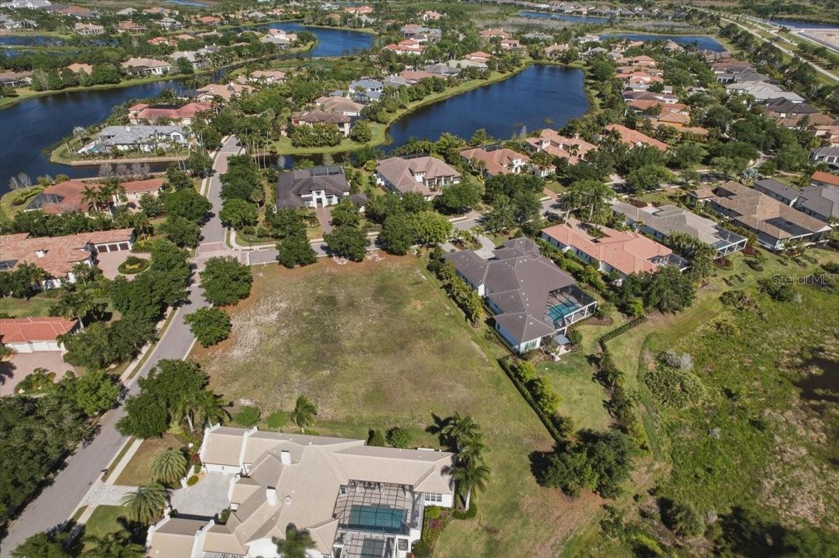 15908 BAYCROSS DR, LAKEWOOD RANCH, FL, 34202