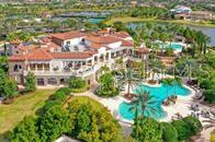 15908 BAYCROSS DR, LAKEWOOD RANCH, FL, 34202