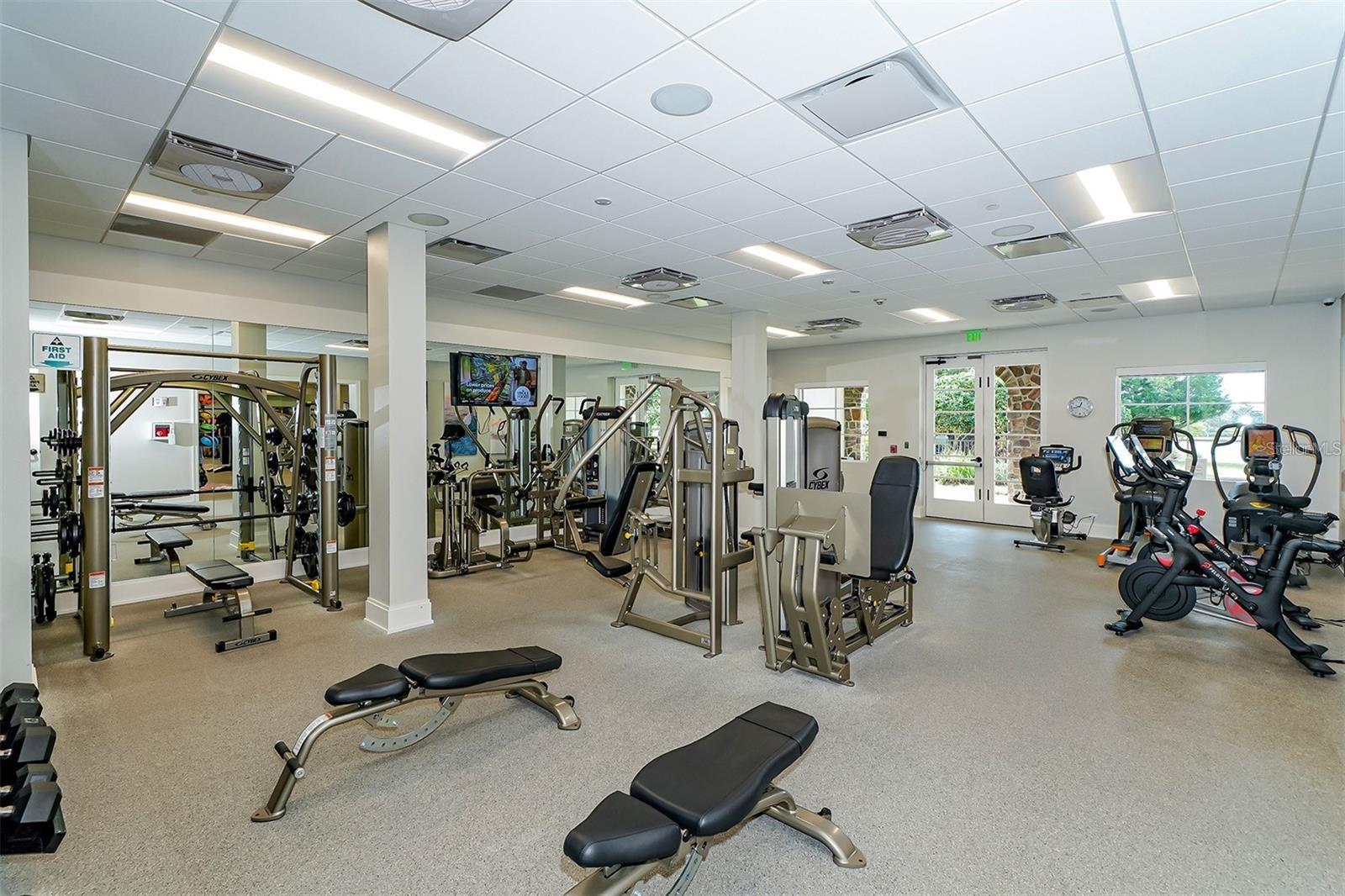 15908 BAYCROSS DR, LAKEWOOD RANCH, FL, 34202