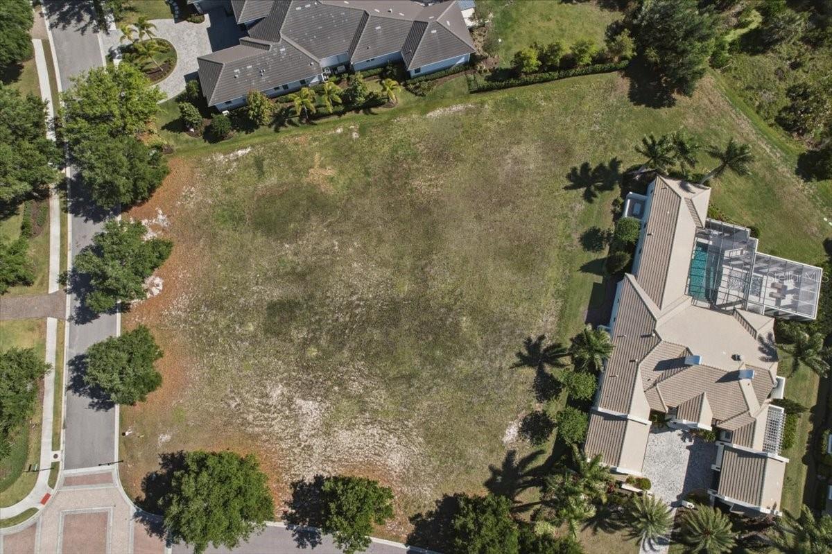 15908 BAYCROSS DR, LAKEWOOD RANCH, FL, 34202