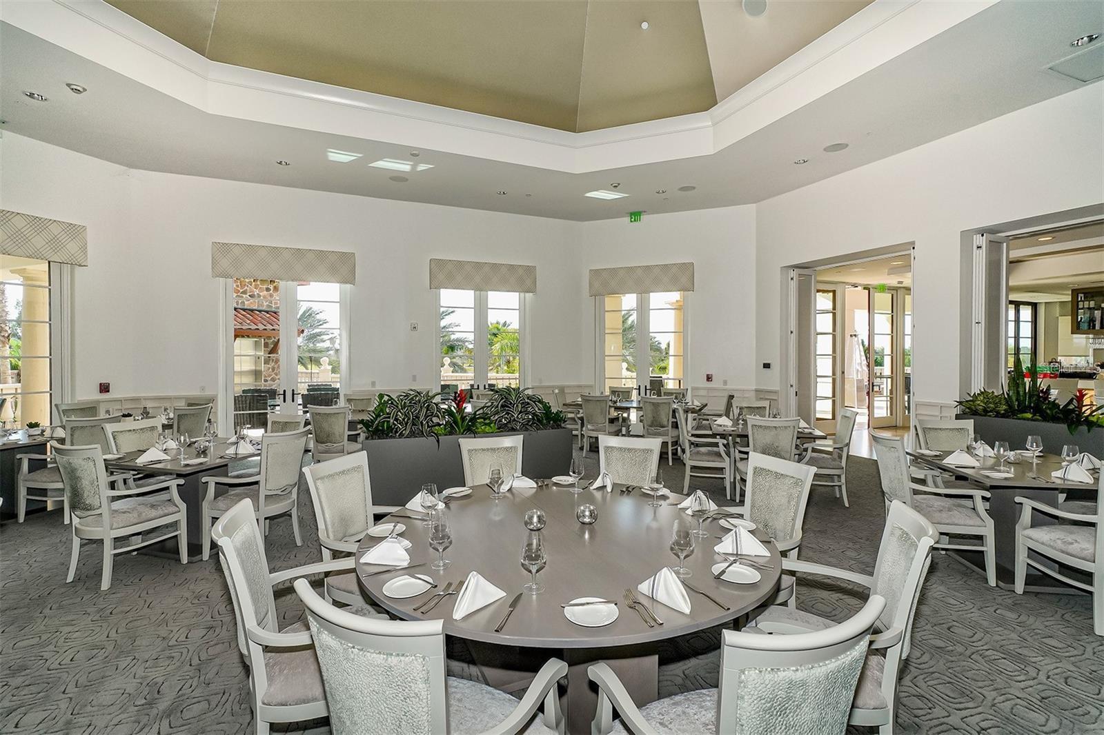 15908 BAYCROSS DR, LAKEWOOD RANCH, FL, 34202