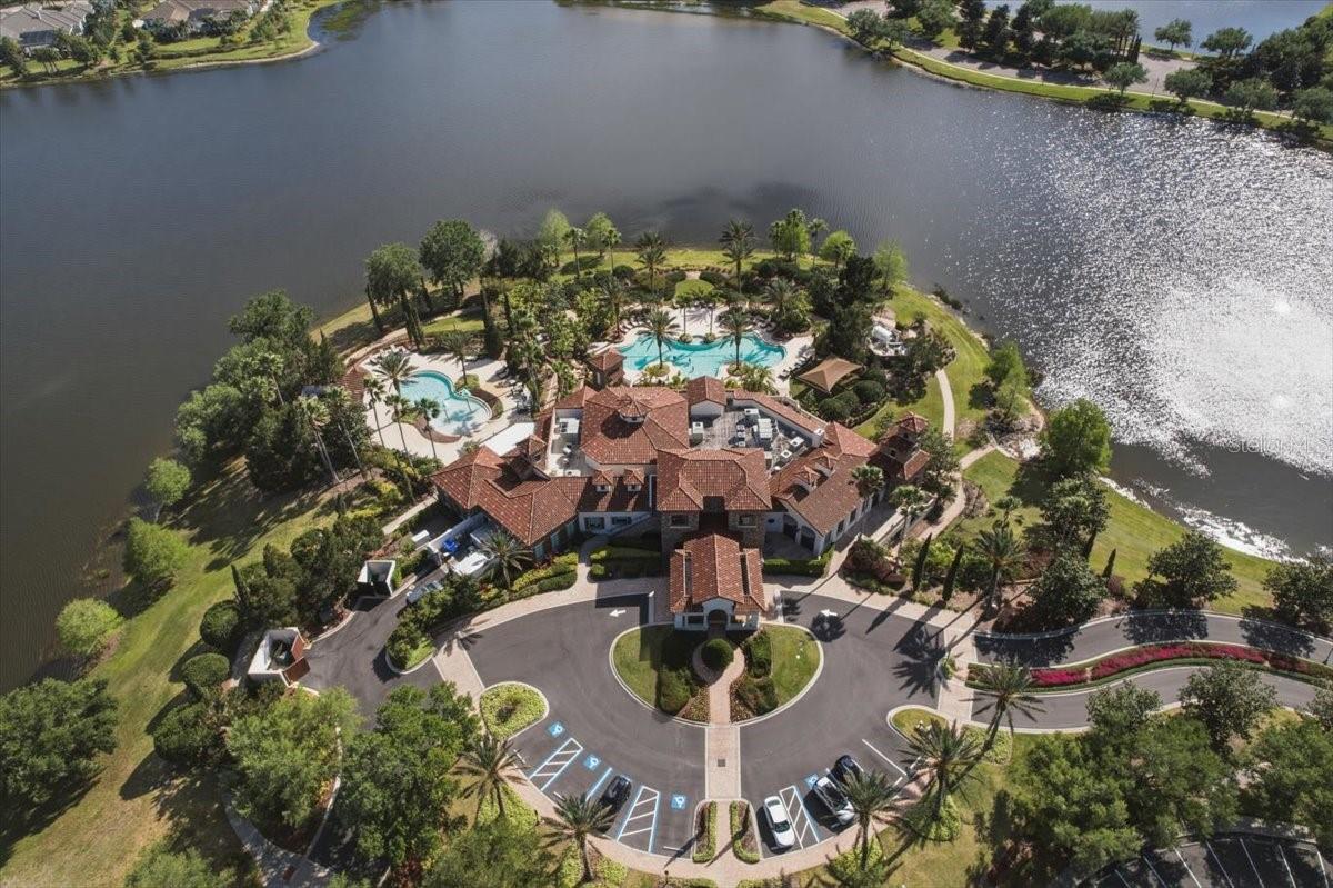 15908 BAYCROSS DR, LAKEWOOD RANCH, FL, 34202