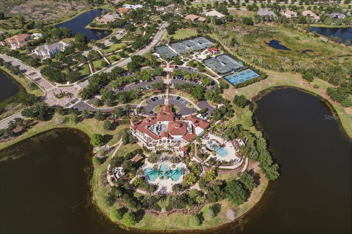 15908 BAYCROSS DR, LAKEWOOD RANCH, FL, 34202