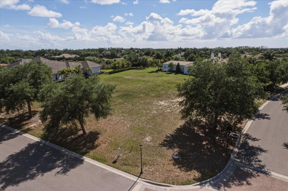 15908 BAYCROSS DR, LAKEWOOD RANCH, FL, 34202