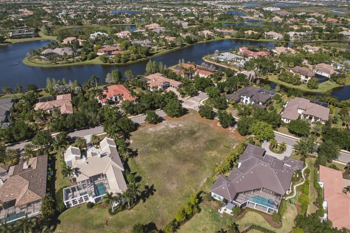 15908 BAYCROSS DR, LAKEWOOD RANCH, FL, 34202